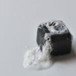 Pasta dental MENTA 35gr