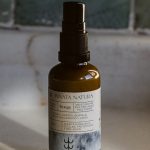 Crema facial PROTEGE 50ml