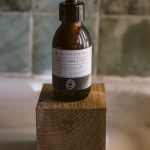 Gel limpiador EQUILIBRIO 250ml