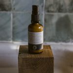 Crema facial DEPURA 50ml