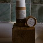 Desodorante BOSQUE MOJADO 80gr