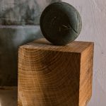 Champú botánico BOSQUE 70gr