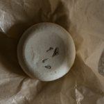 PACK X3 Champú botánico NIEBLA 70GR