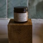 Crema facial CALMA 60ml