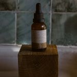 Serum facial Oil-free SAVIA 30ml