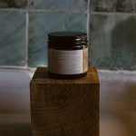 Crema facial REPARA 60ml