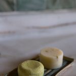 PACK CAPILAR VERANO TARDÍO