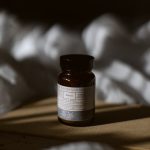 Mascarilla-peeling enzimática BALANCE MASK 50gr