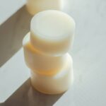 PACK 3 ACONDICIONADORES TIERRA Y RAÍCES 70gr