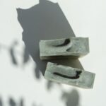 Jabón corporal INVIERNO 100gr