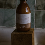 Crema corporal CALMA 250ml