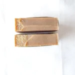 Jabón corporal VERANO TARDÍO 100gr