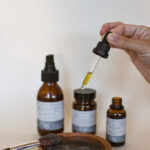 PACK FACIAL BIOME (OTOÑO)