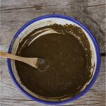 BARRO: Tratamiento capilar DETOX 150gr