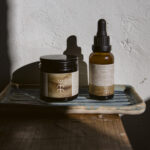 PACK Ritual ILUMINADOR con Vitamina C